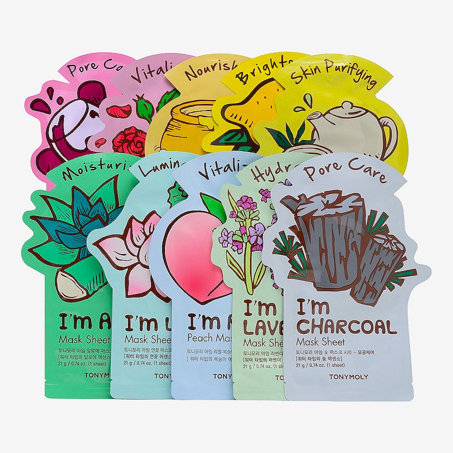 Gifts For Girlfriend Christmas Gifts For Girlfriend Age 18 18th