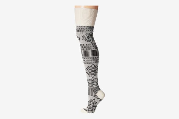 Pendleton Womens Knee High Socks