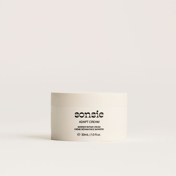 Sonsie Adapt Cream