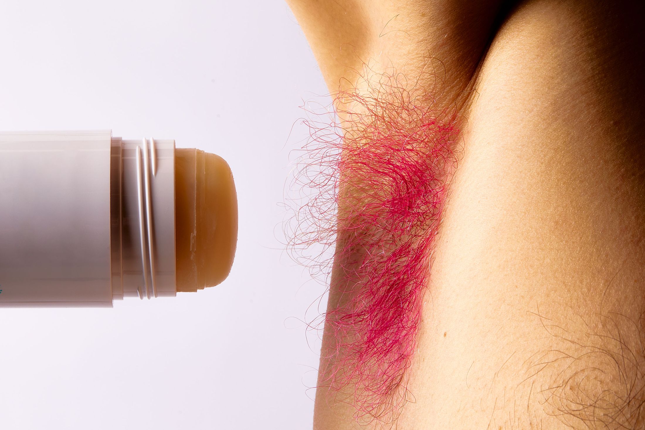 The 14 Very Best Natural Deodorants