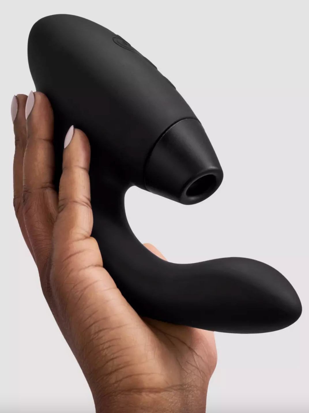 The Best Air-Suction Sex Toys 2024