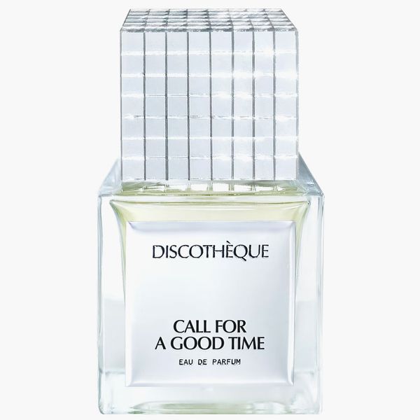 Discoteque Call For A Good Time Eau De Parfum