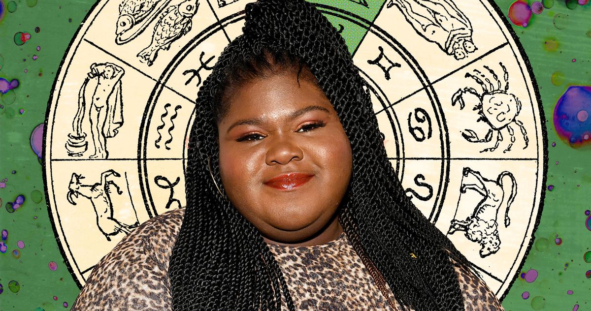 Your Daily Horoscope by Madame Clairevoyant: May 2, 2025