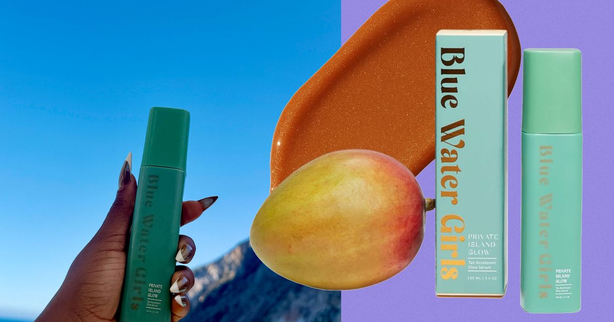 All of My Beauty Travel Must-Haves Are on Sale