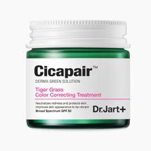 Dr. Jart+ Cicapair™ Tiger Grass Color Correcting Treatment SPF 30