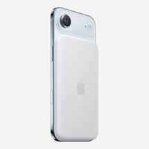Apple iPhone Air MagSafe Battery