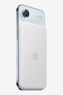 Apple iPhone Air MagSafe Battery
