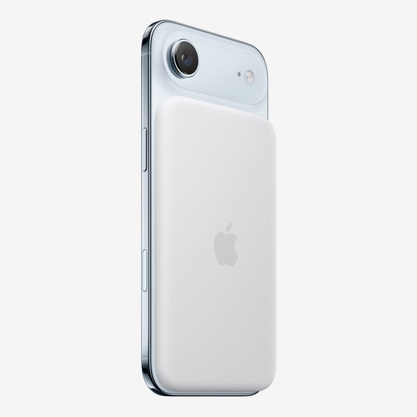 Apple iPhone Air MagSafe Battery
