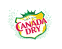 Sponsored By Canada Dry Ginger Ale