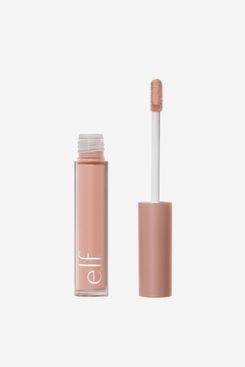 e.l.f. Camo Color Corrector - Peach