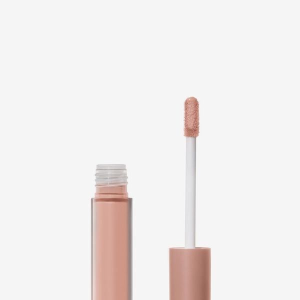 e.l.f. Camo Color Corrector - Peach