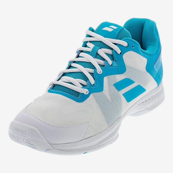 Babolat Women's Tennis SFX 3 All Court