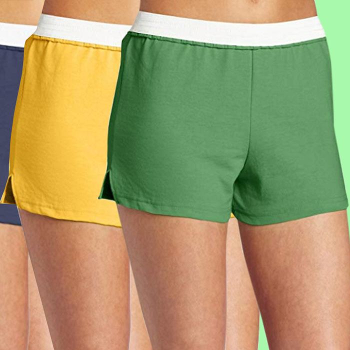 Authentic Soffe Shorts ― item# 878200, Marching Band, Color Guard,  Percussion, Parade