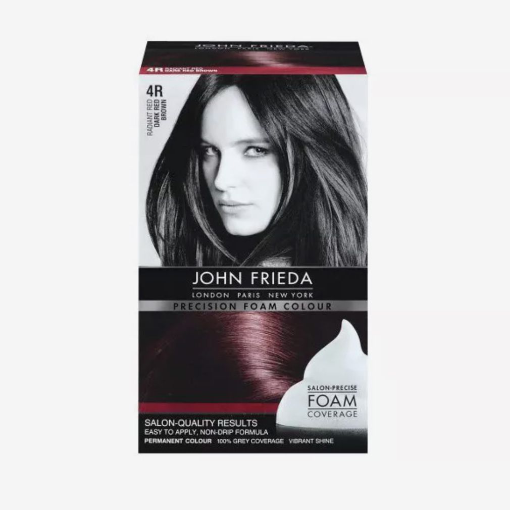 How to Dye Your Hair at Home - Best Tips & Products 2020 | The Strategist