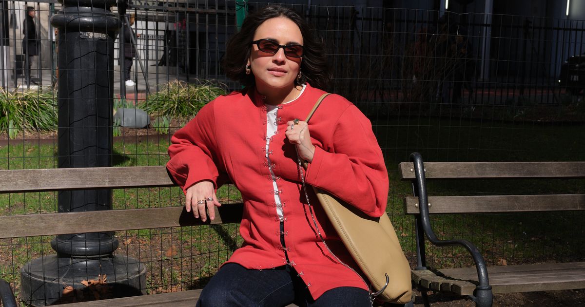 Featuring 25 tried-and-true pieces.