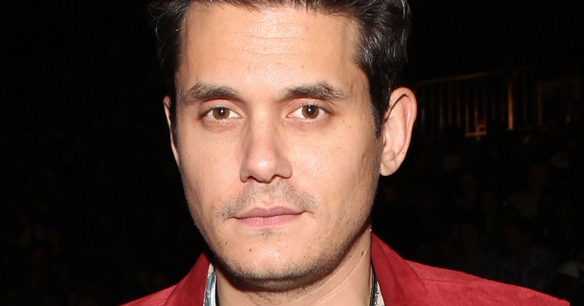 does john mayer smoke cigarettes Mayer's Humorous Take on Smoking Habits Why John Mayer Ditched Alcohol