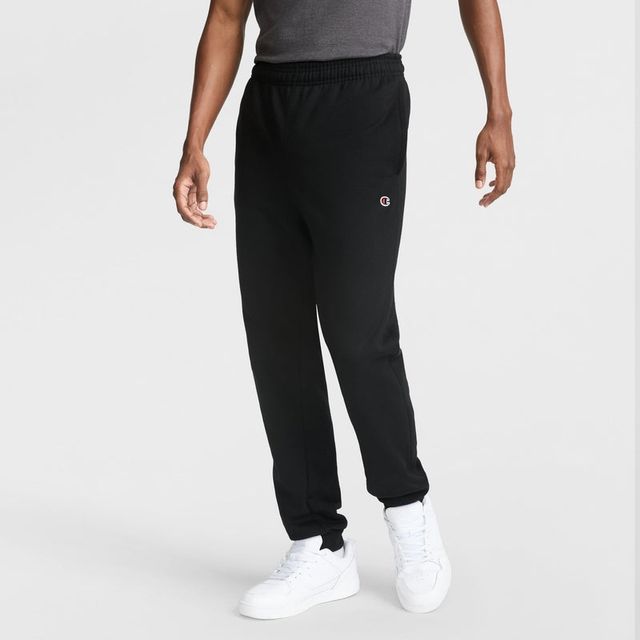 Champion Powerblend Joggers