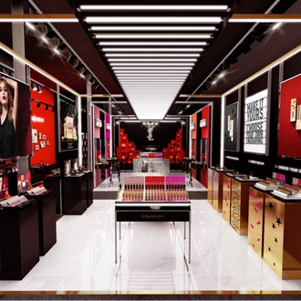 ysl official store