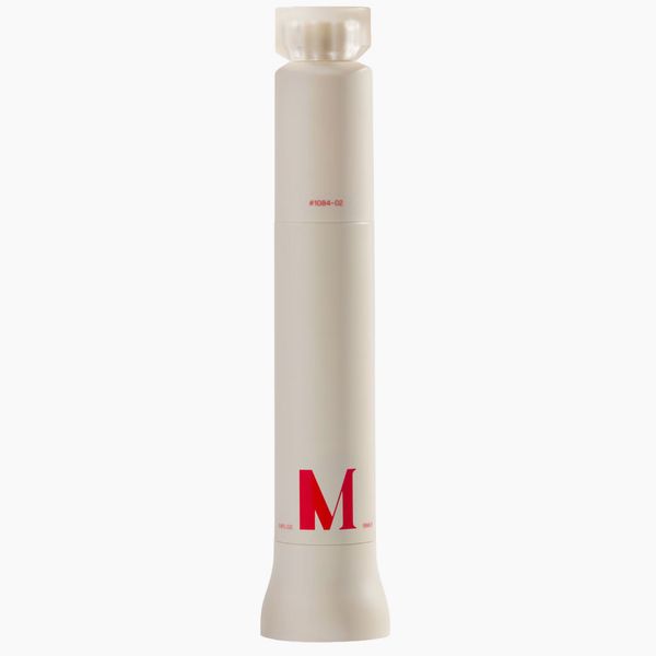 Dr. Diamond's Metacine Contour Collection EyeLift