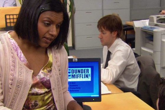 Season: Three
          Episode: 