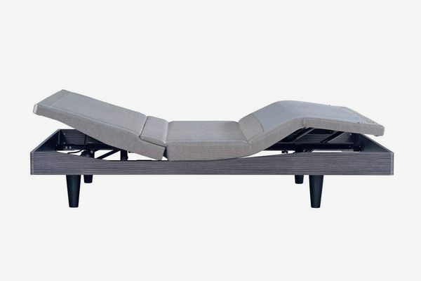 Reverie 9T Adjustable Bed Base