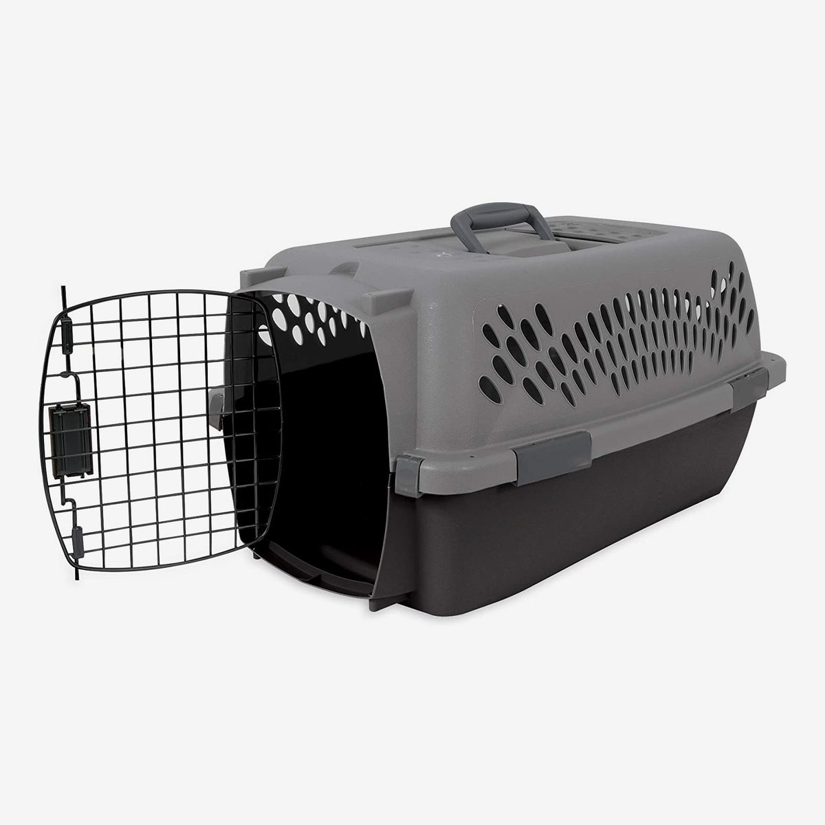 nylon cat carrier