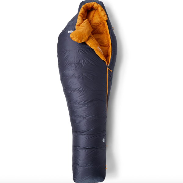 REI Co-op Magma 15 Sleeping Bag
