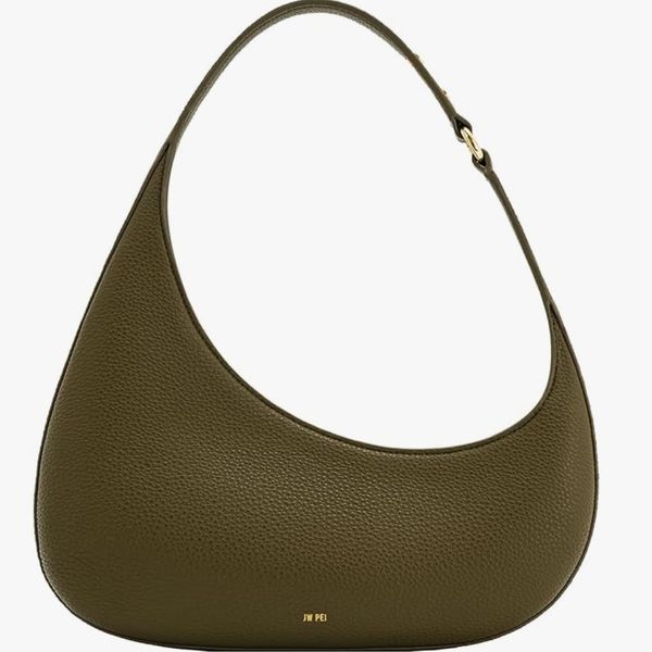 JW PEI Women’s Harlee Shoulder Bag