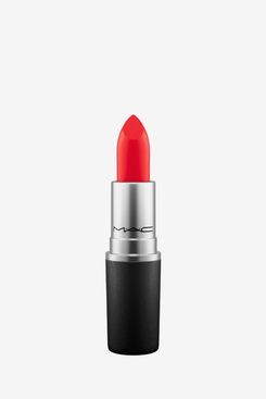 MAC Matte Lipstick - Lady Danger
