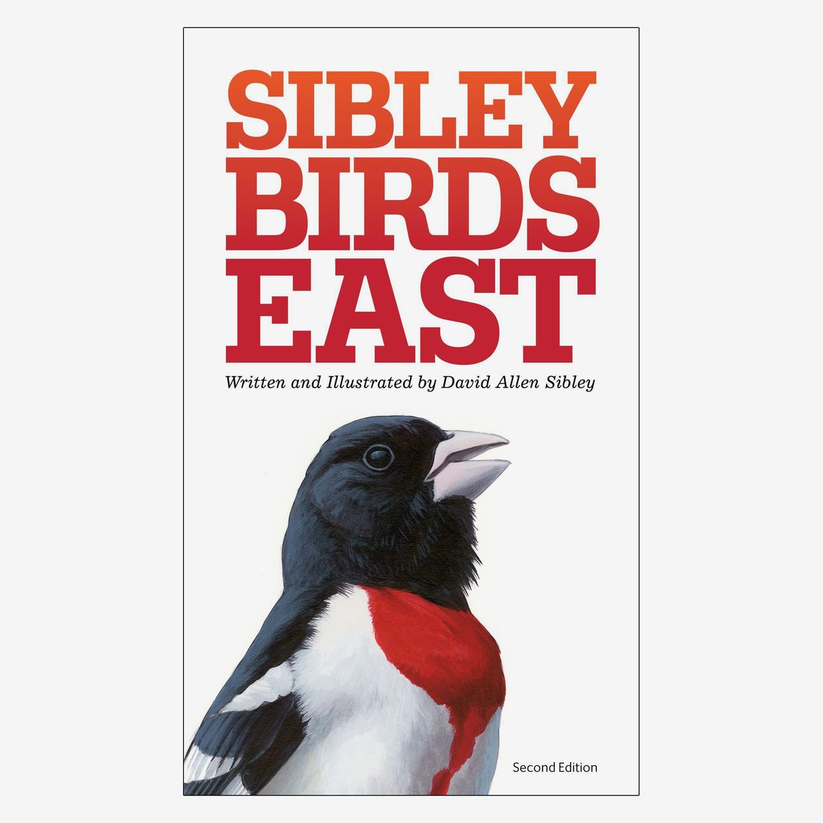 father's day gifts for bird lovers