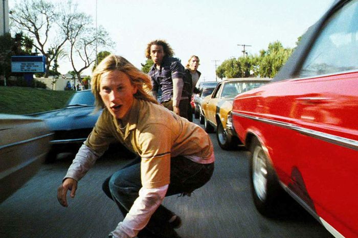 Possible Lords Of Dogtown TV Series Coming – Skate and Annoy