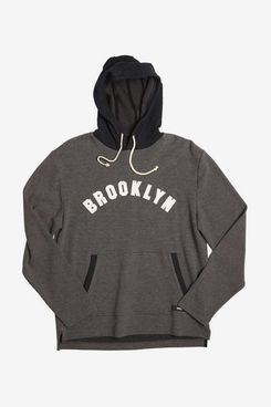 Brooklyn Industries BKLYN Sweatshirt