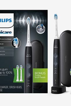 Philips Sonicare ProtectiveClean 5300 Electric Toothbrush