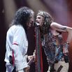 Aerosmith "Peace Out: The Farewell Tour" - New York