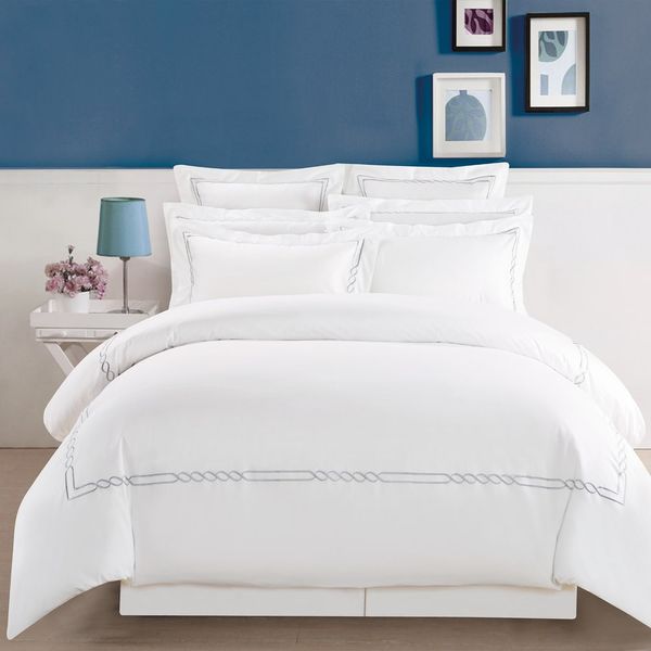 32 Best Duvet Covers 2021 The Strategist, Best Place To Find Duvet Covers