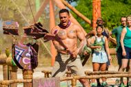 Survivor Recap: Idol Curiosity