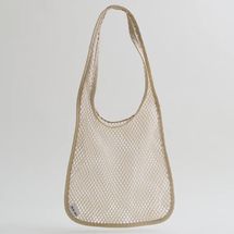 Are Studio Field Bag