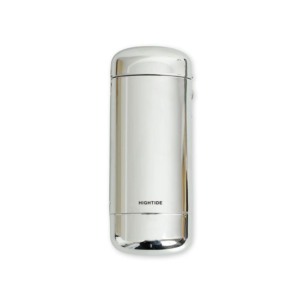 Hightide Stainless Steel Glasses Case
