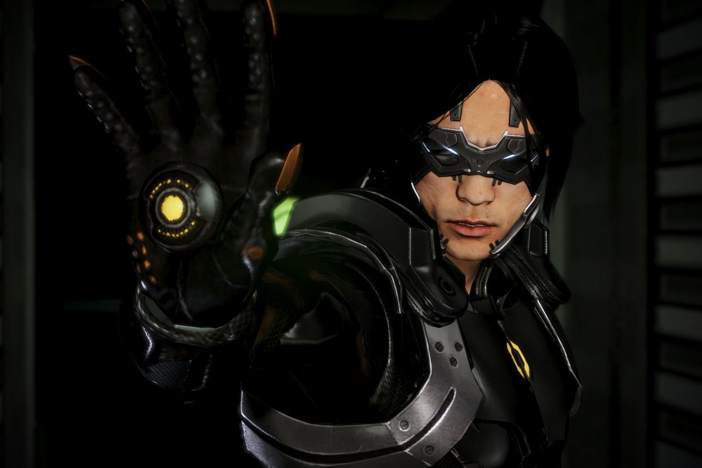 the-100-hardest-video-game-bosses-ranked-by-difficulty
