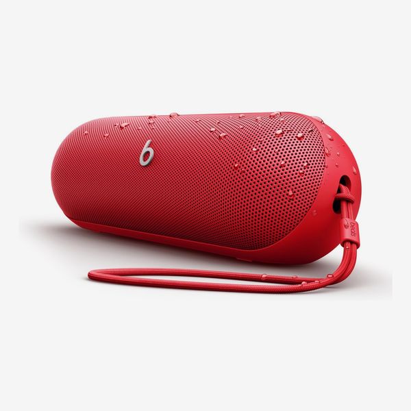 Beats Pill