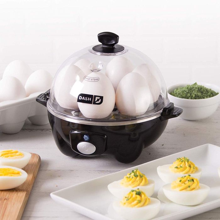 krups egg cooker uk