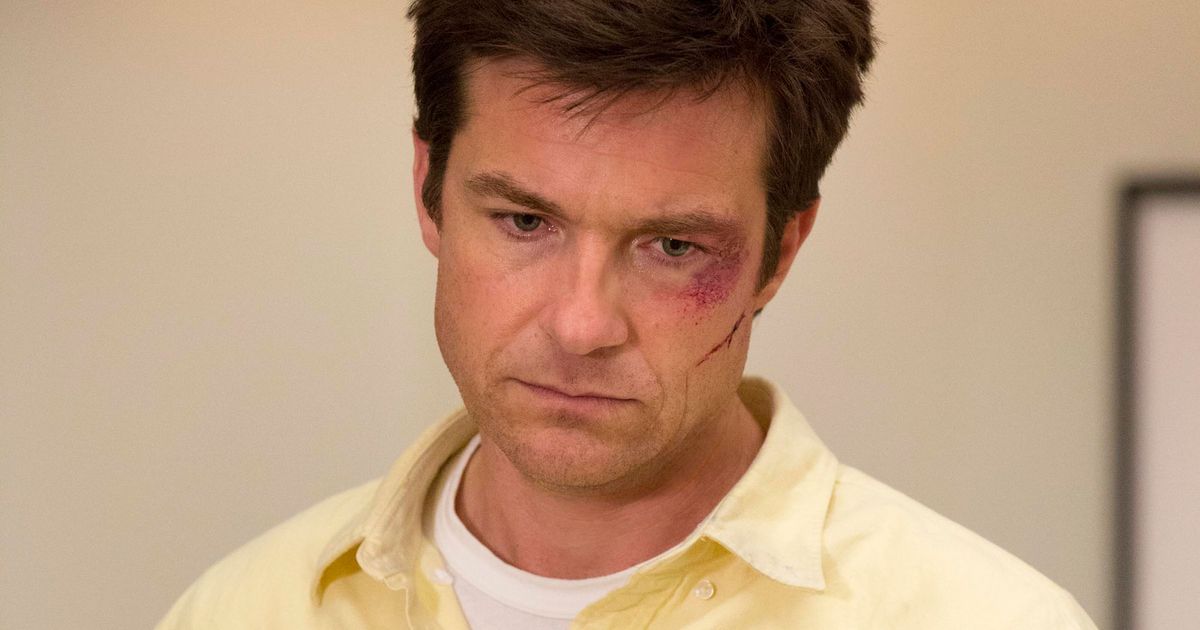 傑森·貝特曼（Jason Bateman）說被捕的發展第5季將圍繞一個巨大的錯誤，特別是謀殺