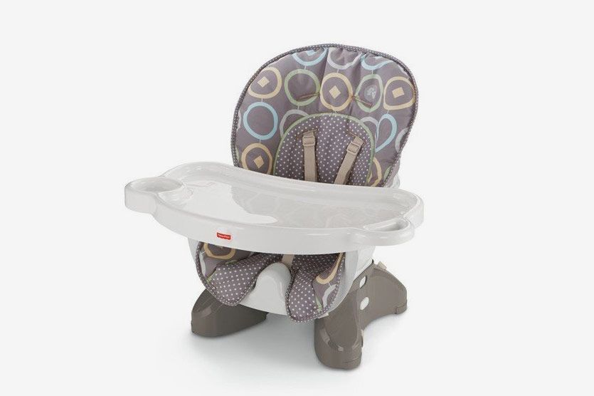 11 Best Booster Seats 2019 The Strategist - Best Baby Booster Seats For Eating