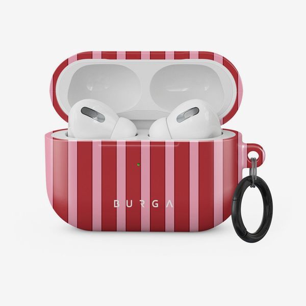 Burga AirPods Pro Case