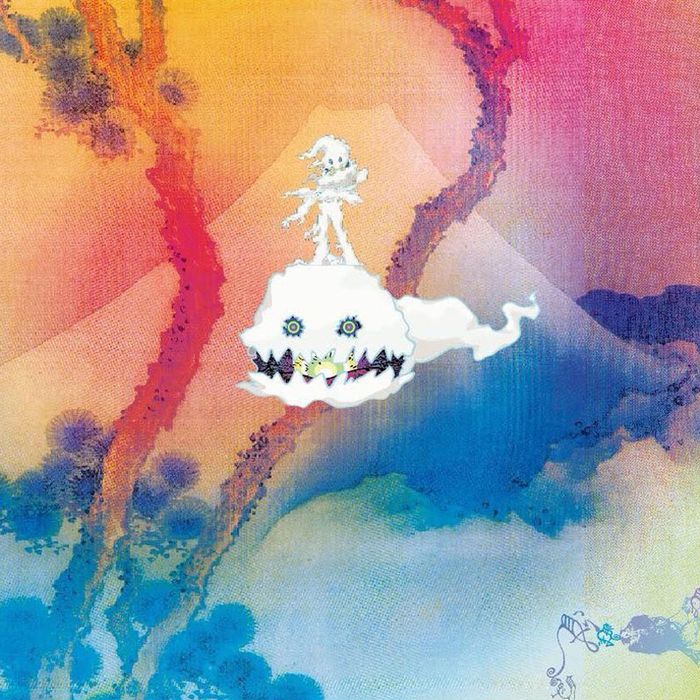 album-review-kanye-west-and-kid-cudi-kids-see-ghosts