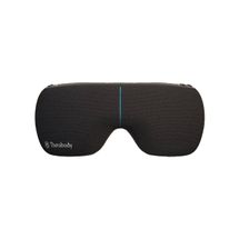 Therabody SmartGoggles