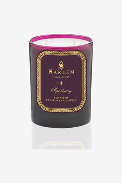 Harlem Candle Company Speakeasy Luxury Candle