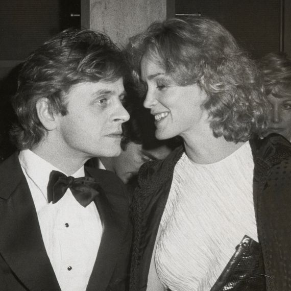 AFI Life Achievement Awards Dinner Honoring Frank Capra