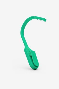 The Original Mighty Bright Recharge Clip On Rechargeable Book Light