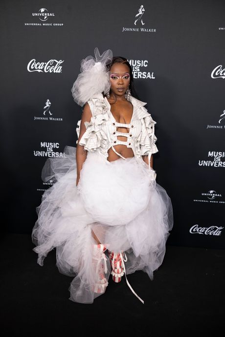 Universal Music Group’s After Party Celebrating The 68th GRAMMY Awards